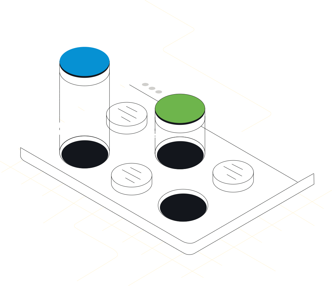 Aplicaciones de Zoho