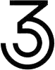 Tres