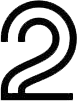 Dos