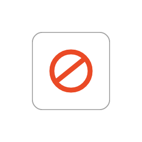 Bloqueador de publicidad de Ulaa