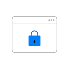 Ulaa bloquea la publicidad dirigida para proteger tu privacidad y experiencia de navegación