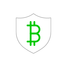 Ulaa protege tu dispositivo de scripts no autorizados de minería de criptomonedas
