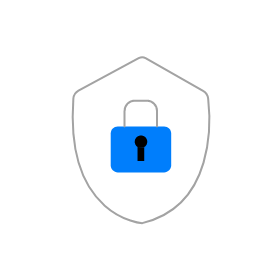 Ulaa está dedicado a proteger los datos de los usuarios con transparencia, seguridad y respeto
