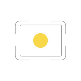 Función de captura de pantalla integrada para guardar contenido del navegador