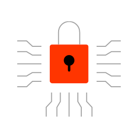 El navegador protege a los usuarios de vulnerabilidades de seguridad y amenazas en línea