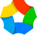 Logotipo de Ulaa