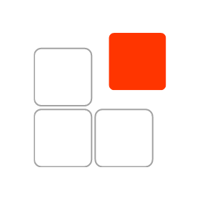 Extensión de navegador Zoho Annotator